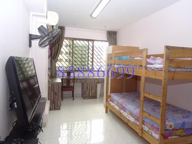 Blk 950 Jurong West Street 91 (Jurong West), HDB 4 Rooms #132529042